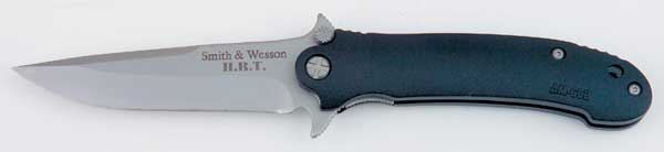 foto V�prodej! H.R.T. Rescue Knife